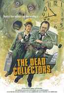 The Dead Collectors Poster 2