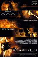 The Dead Girl Poster 3