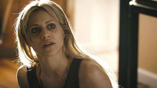 The Dead Girl Poster 6