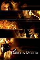 The Dead Girl Poster 2