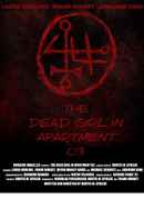 The Dead Girl in Apartment 03 Poster 2