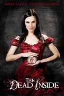 The Dead Inside Poster 6