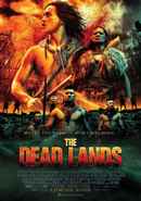 The Dead Lands Poster 4