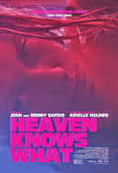 The Dead Lands Poster 7