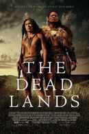 The Dead Lands Poster 6