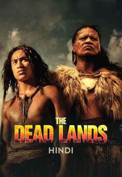 The Dead Lands