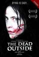 The Dead Outside Poster 7