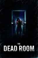 The Dead Room Poster 3