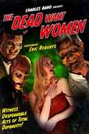 The Dead Want Women Poster 4