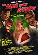 The Dead Want Women Poster 6