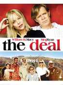 The Deal Poster 7