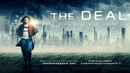 The Deal Poster 1