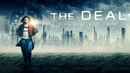 The Deal Poster 4