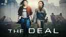 The Deal Poster 6