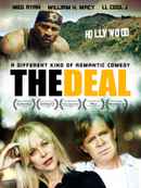 The Deal Poster 6