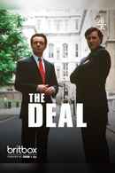 The Deal Poster 4