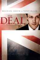 The Deal Poster 5