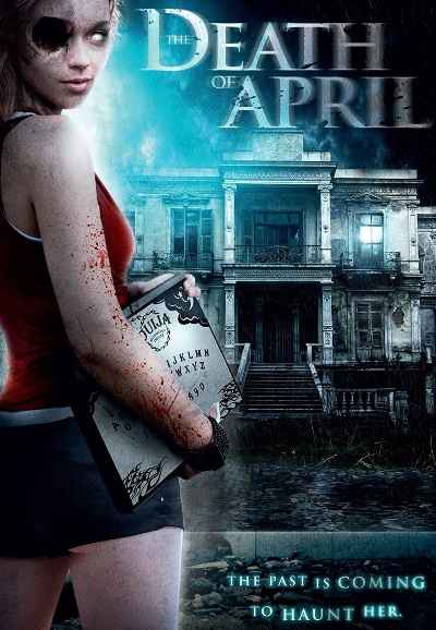 The Death of April