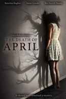 The Death of April Poster 7