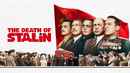 The Death of Stalin Poster 2