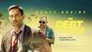 The Debt Collector Poster 6