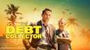 The Debt Collector Poster 7