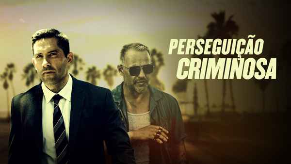 The Debt Collector Poster 4