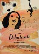 The Debutante Poster 1