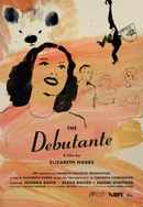 The Debutante Poster 3