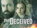 The Deceived Poster 5
