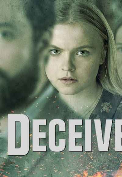 The Deceived