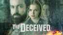 The Deceived Poster 4