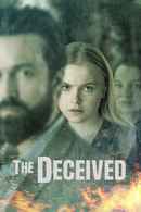 The Deceived Poster 6