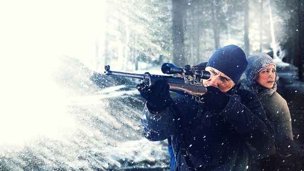 The Decline Poster 4