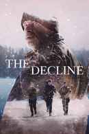 The Decline Poster 7