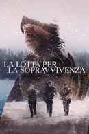 The Decline Poster 3