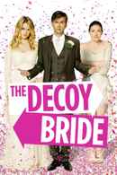 The Decoy Bride Poster 3