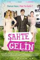 The Decoy Bride Poster 7