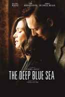 The Deep Blue Sea Poster 7
