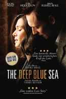 The Deep Blue Sea Poster 6