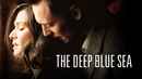 The Deep Blue Sea Poster 1