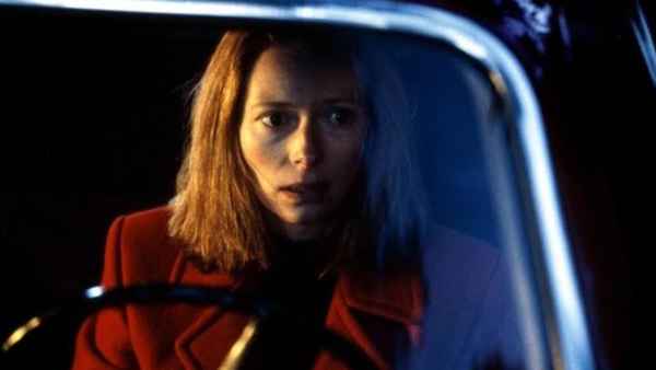 The Deep End Poster 5