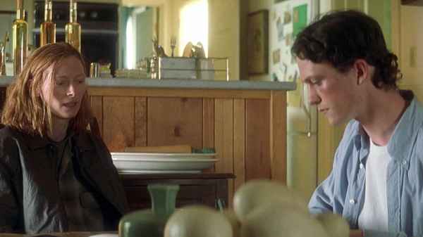 The Deep End Poster 7