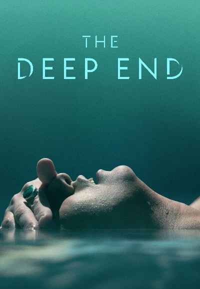 The Deep End