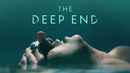 The Deep End Poster 3