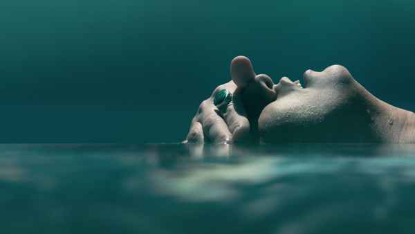 The Deep End Poster 6