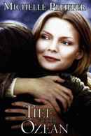 The Deep End of the Ocean Poster 4