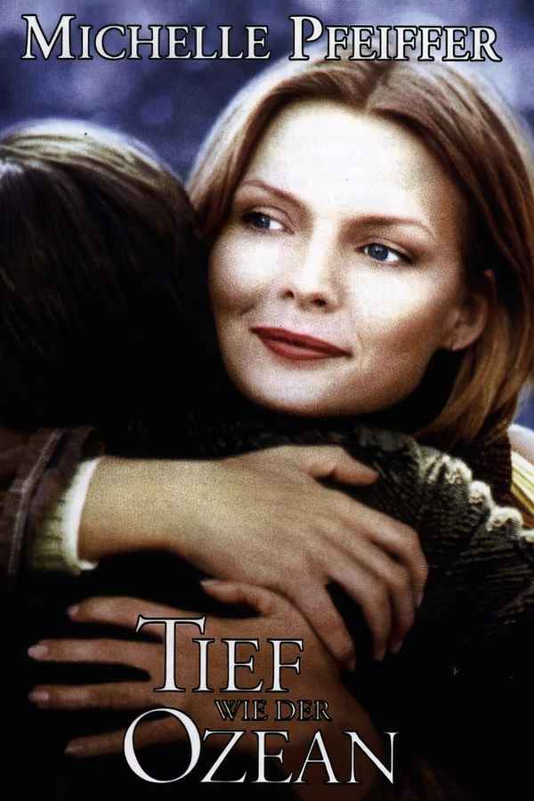 The Deep End of the Ocean Poster 4