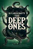 The Deep Ones Poster 6