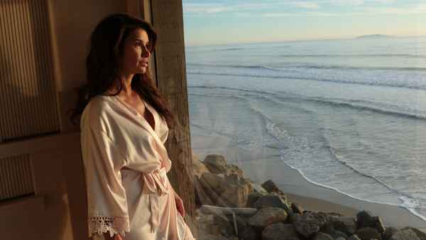 The Deep Ones Poster 2